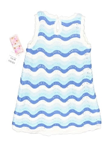 Btween Dress (view 2)