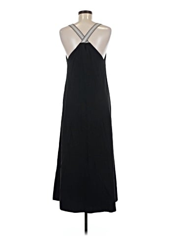 Zaggora Casual Dress (view 2)