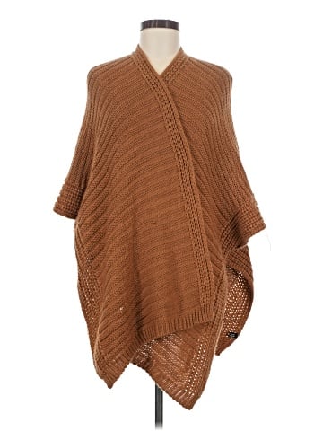 Janice Cardigan (view 1)
