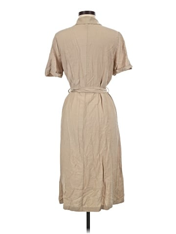 Ellen Tracy Casual Dress (view 2)