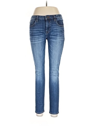 Vigoss Jeans (view 1)