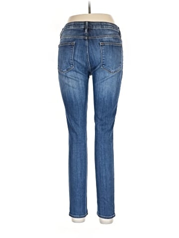 Vigoss Jeans (view 2)