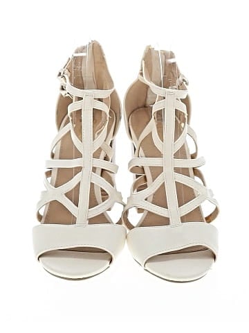 Brash Sandals (view 2)