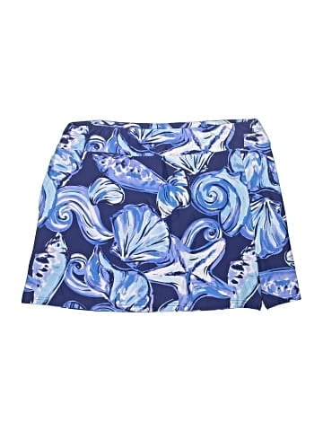 Aryeh Swimsuit Bottoms (view 1)