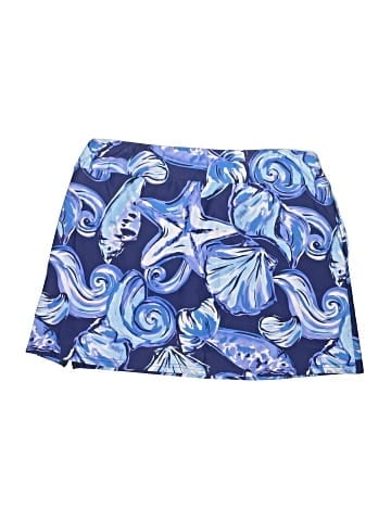 Aryeh Swimsuit Bottoms (view 2)