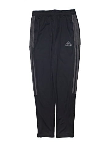 Adidas Track Pants (view 1)