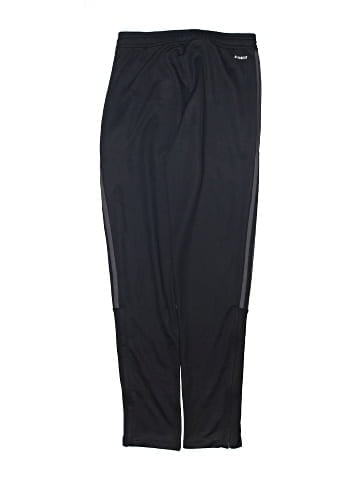 Adidas Track Pants (view 2)