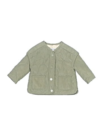 Old Navy Jacket (view 1)