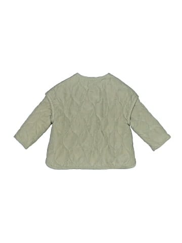 Old Navy Jacket (view 2)