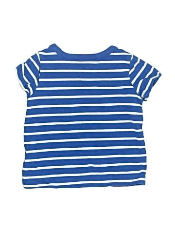 Hanna Andersson Short Sleeve T-Shirt (view 2)