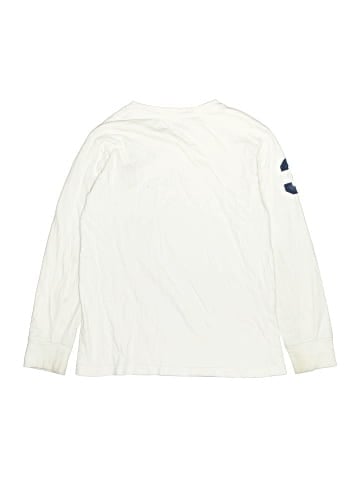Polo by Ralph Lauren Long Sleeve T-Shirt (view 2)