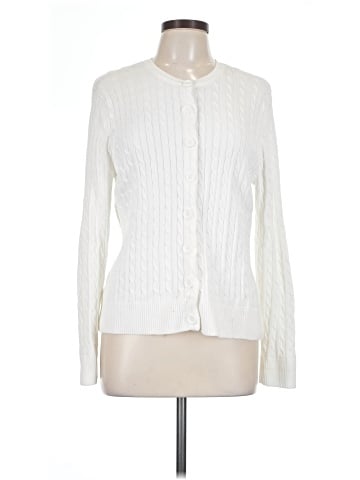 Willi Smith Cardigan (view 1)