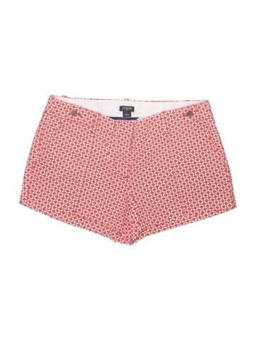 J.Crew Factory Store Shorts (view 1)