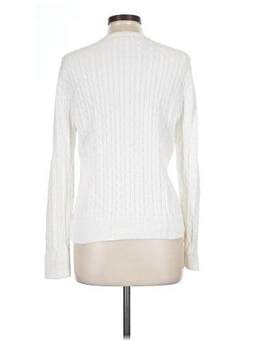 Willi Smith Cardigan (view 2)