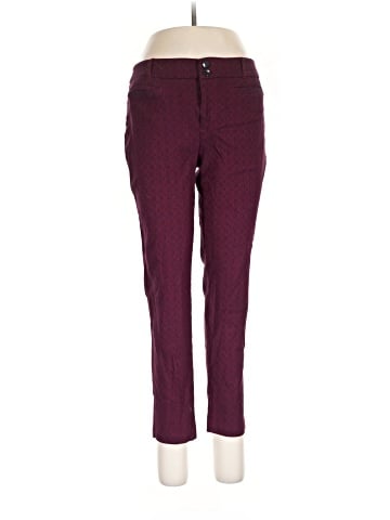 Cato Casual Pants (view 1)