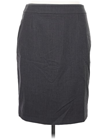 Calvin Klein Formal Skirt (view 1)