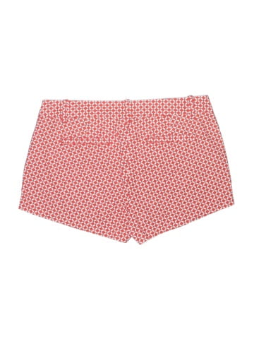 J.Crew Factory Store Shorts (view 2)