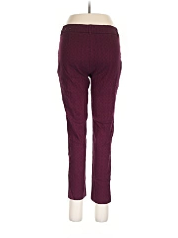 Cato Casual Pants (view 2)
