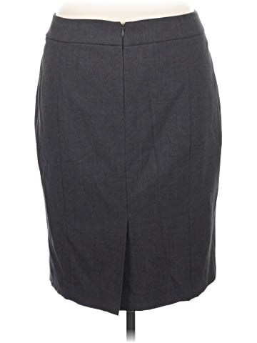 Calvin Klein Formal Skirt (view 2)
