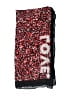 Love Red Scarf One size - photo 2