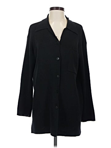 DKNY Cardigan (view 1)