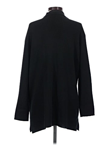 DKNY Cardigan (view 2)