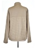 Callaway 100% Polyester Tan Track Jacket Size L - photo 2