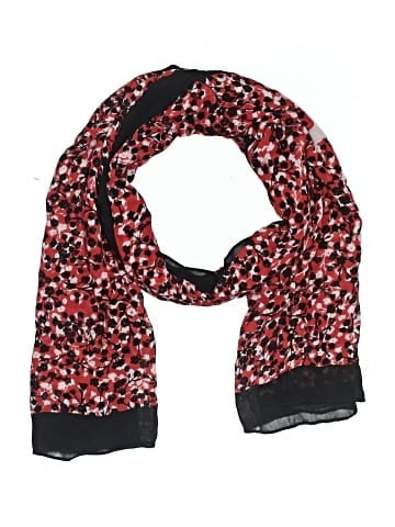 Love Scarf (view 1)