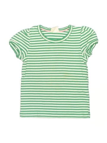 Mini Boden Short Sleeve Top (view 1)