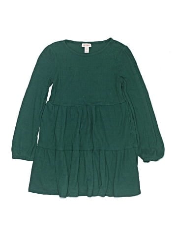 Cat & Jack Dress (view 1)