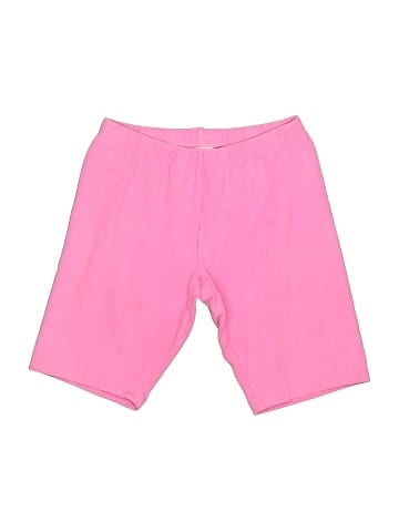 Hanna Andersson Athletic Shorts (view 1)