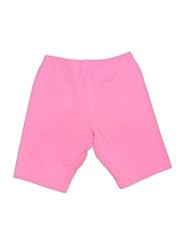 Hanna Andersson Athletic Shorts (view 2)