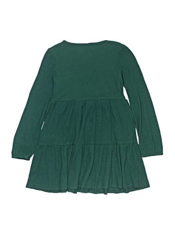 Cat & Jack Dress (view 2)