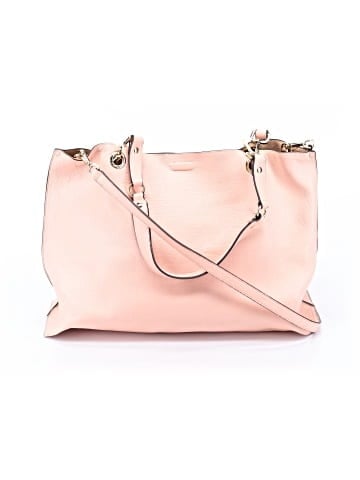 Calvin Klein Tote (view 1)