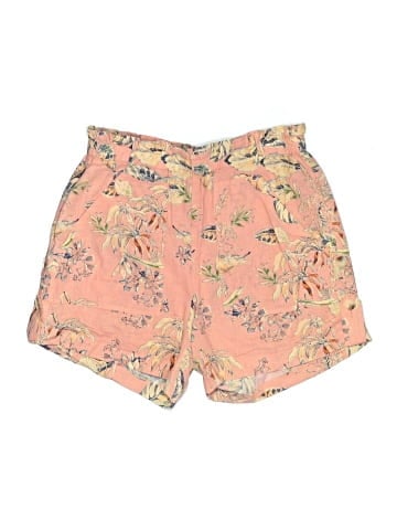 Sanctuary Shorts (view 1)