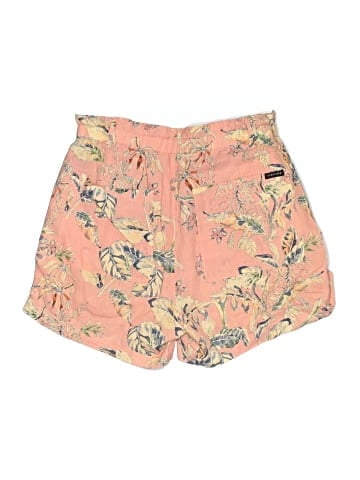 Sanctuary Shorts (view 2)