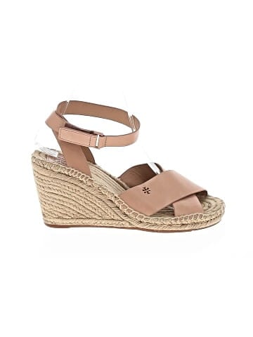 Tory Burch Wedges (view 1)