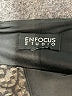 En Focus Studio Graphic Black Cocktail Dress Size S (estimated) - photo 7