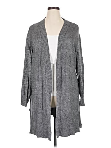 Worthington Cardigan (view 1)