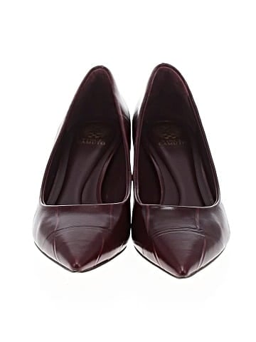 Vince Camuto Heels (view 2)