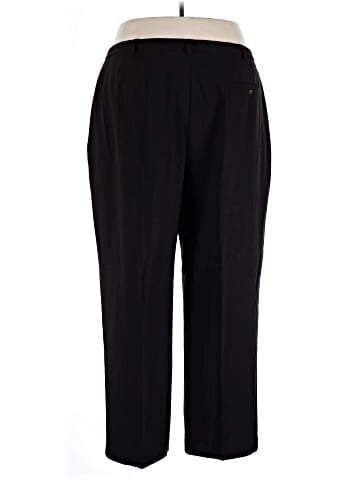 Evan Picone Dress Pants (view 2)