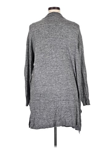 Worthington Cardigan (view 2)