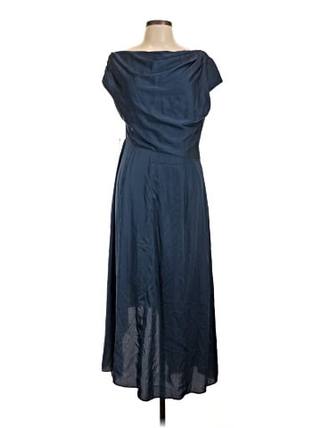 Maggy London Casual Dress (view 1)