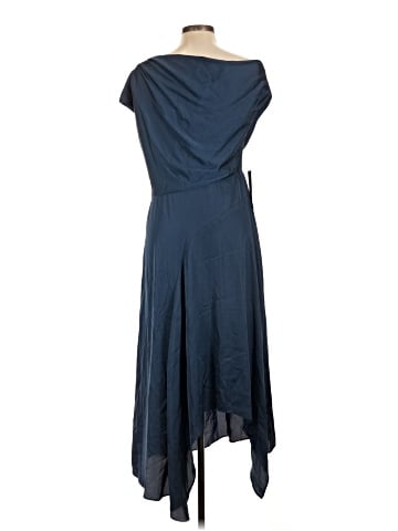 Maggy London Casual Dress (view 2)
