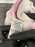 C'est Toi Tie-dye Pink Sweatpants Size L - photo 8