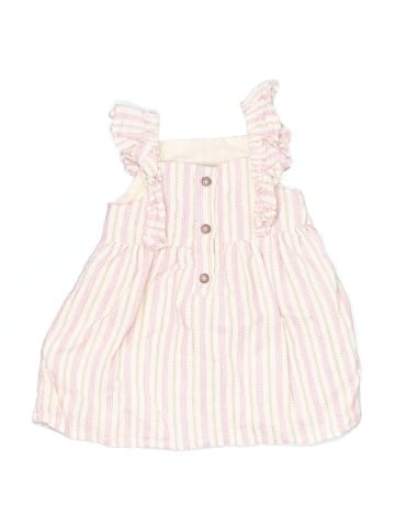 Carter's Dress (view 2)