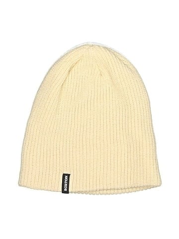 Burton Beanie (view 1)