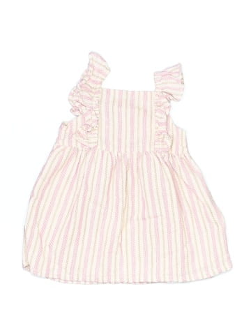 Carter's Dress (view 1)