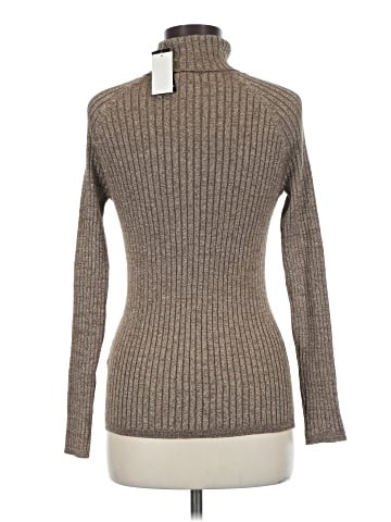PREMISE Turtleneck Sweater (view 2)
