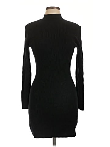 Cotton On Cocktail Dress (view 1)